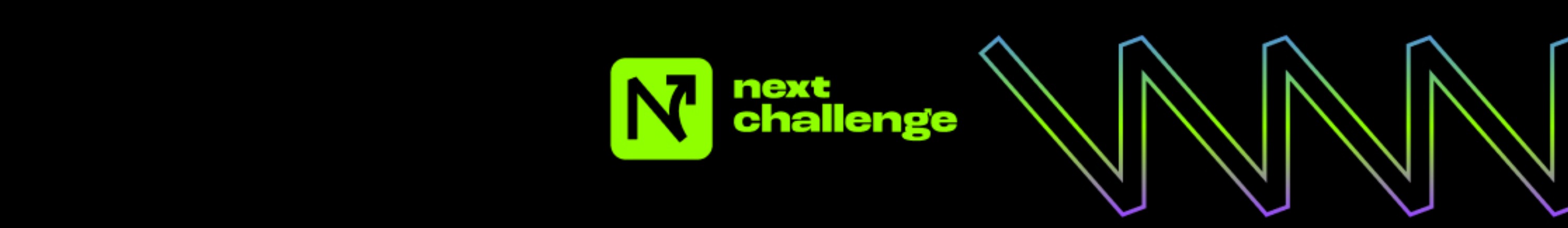 NextChallenge