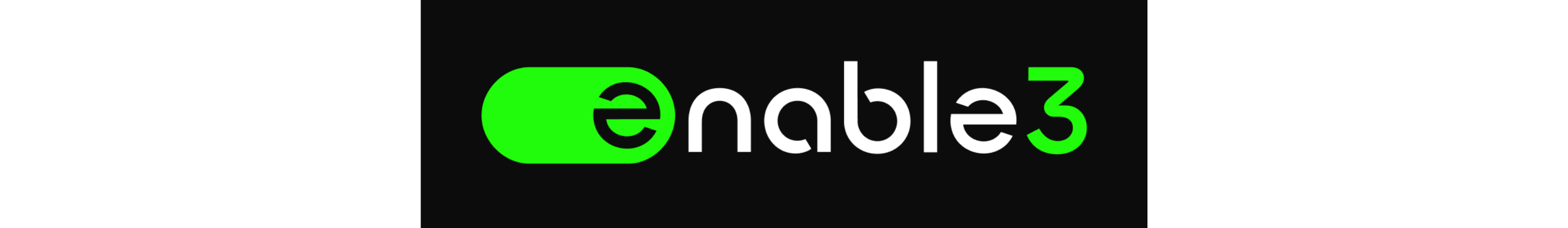 Enable3