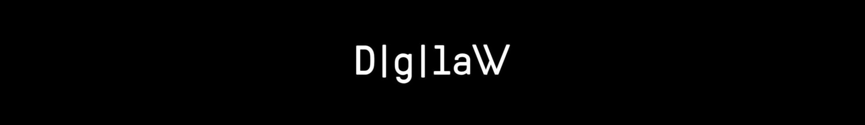 Digilaw