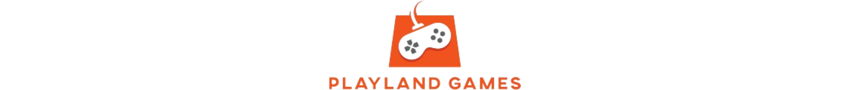 PlayLand Games