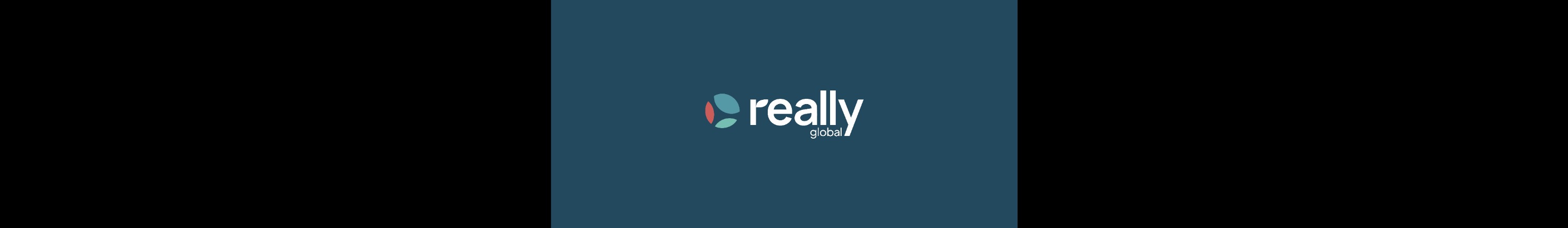 Really Global