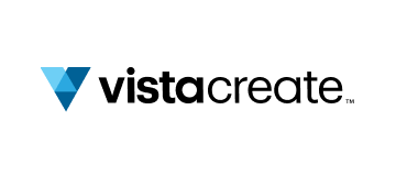 VistaCreate and Depositphotos