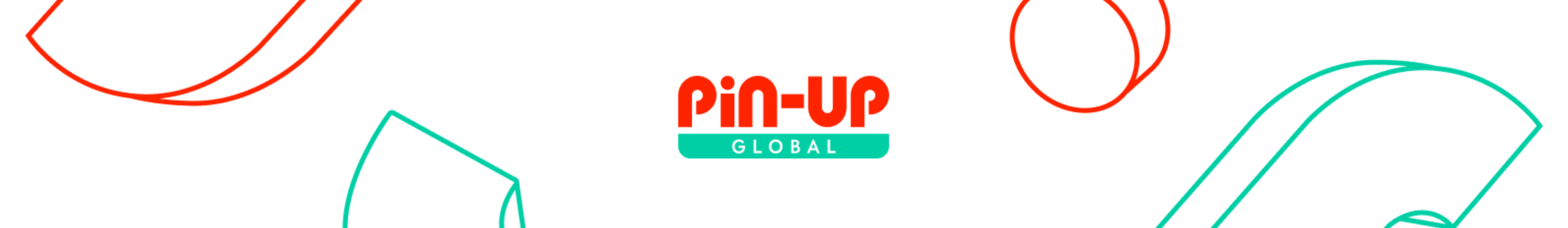 PIN-UP Global