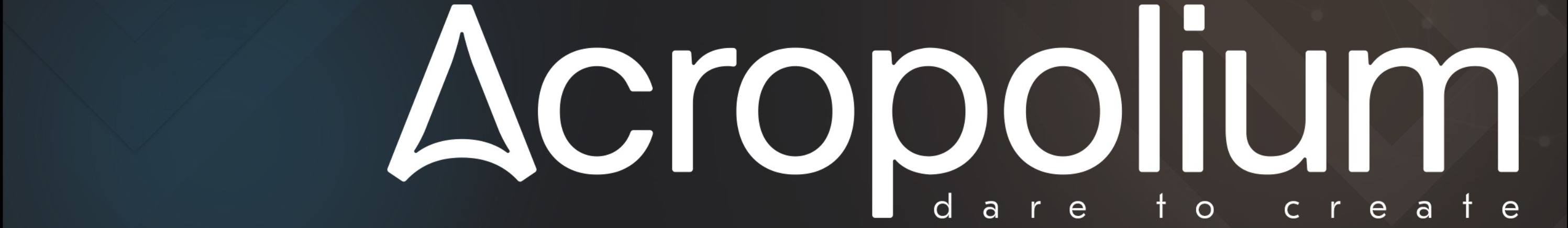 Acropolium