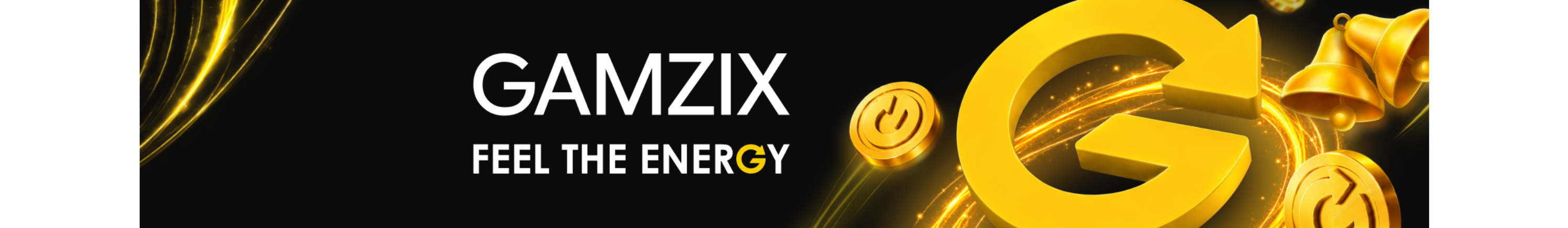 Gamzix