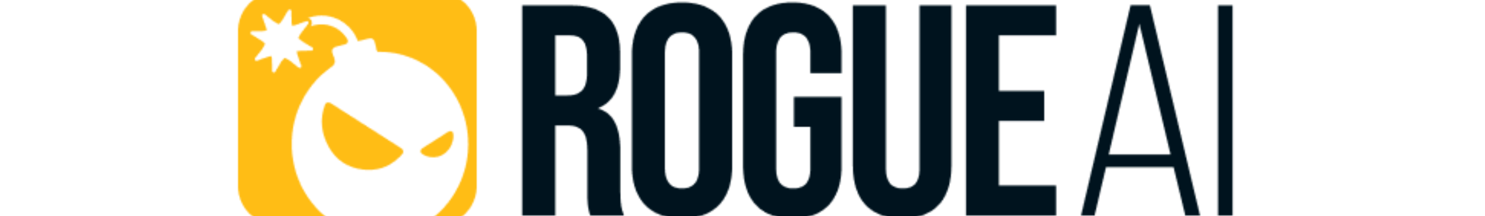 Rogue Studio