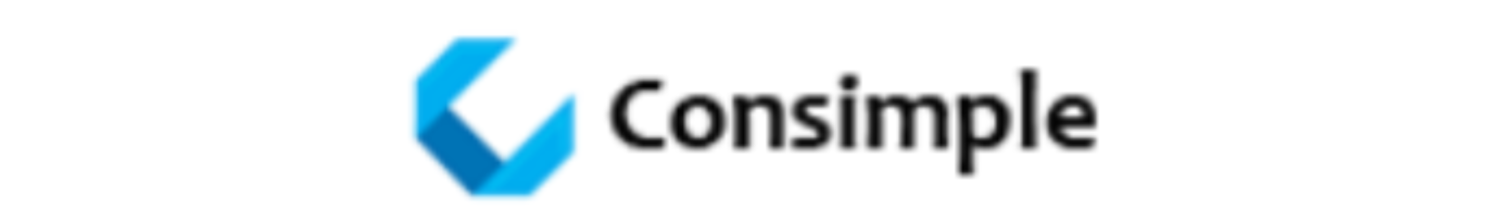 Consimple