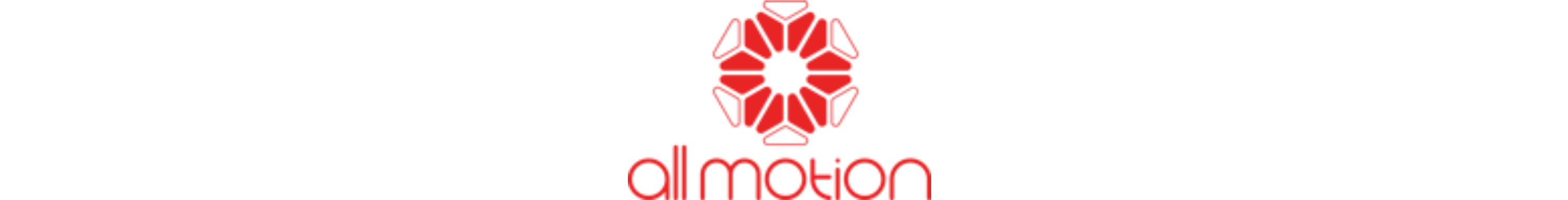 AllMotion Group