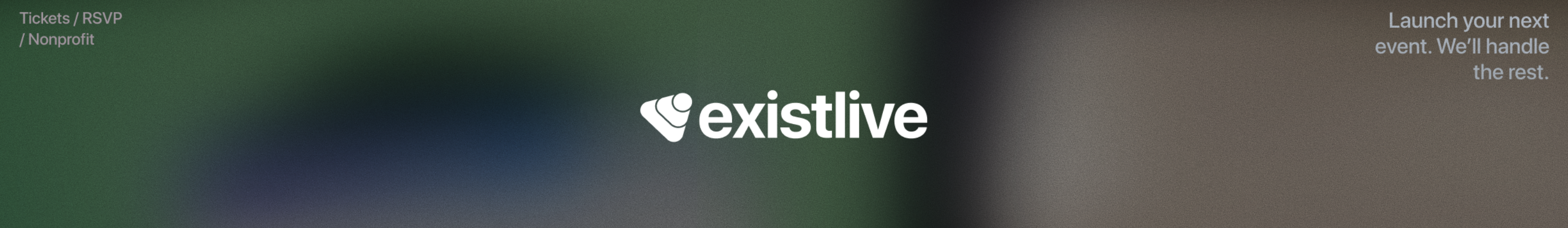 existlive.com