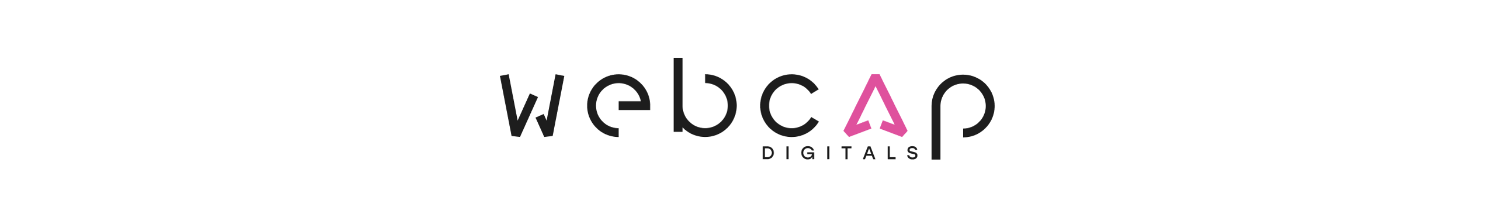 WebCap Digitals