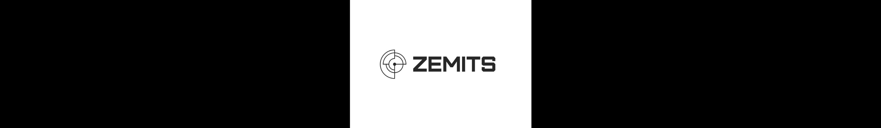 Zemits