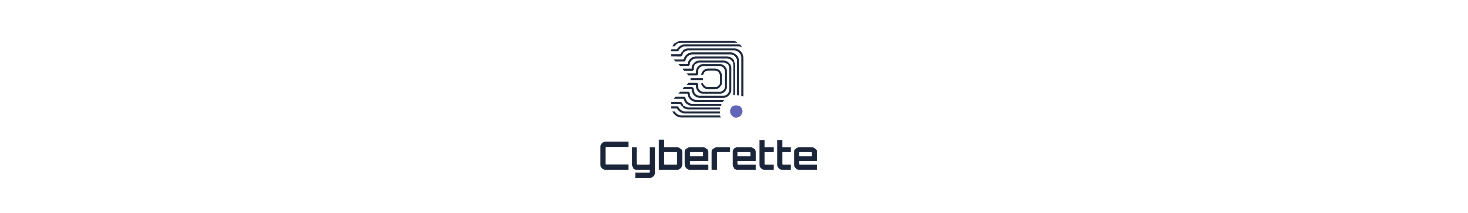 cyberette.ai