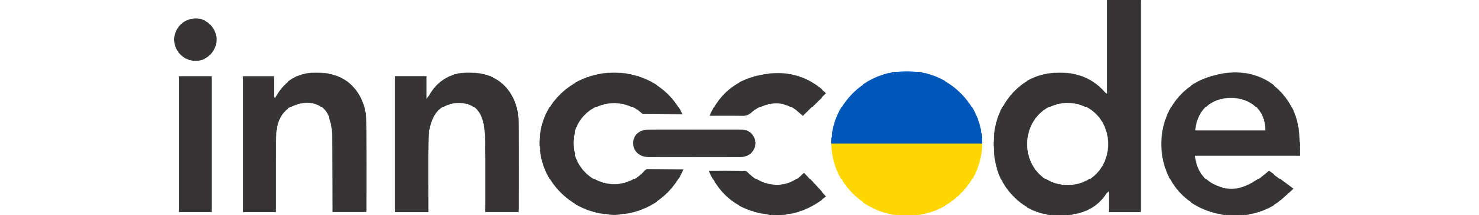 Innocode