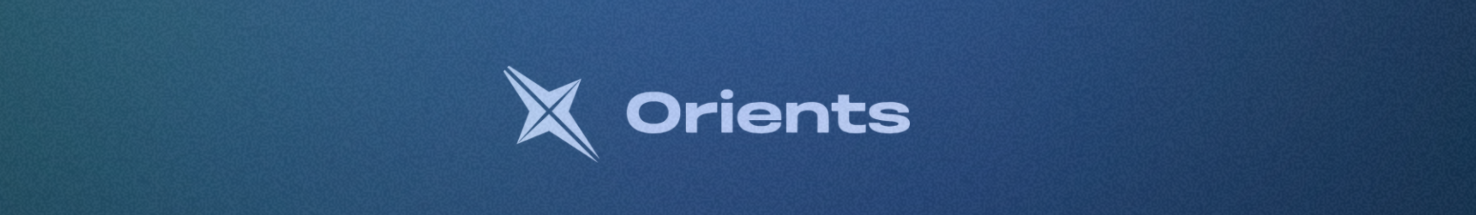 Orients