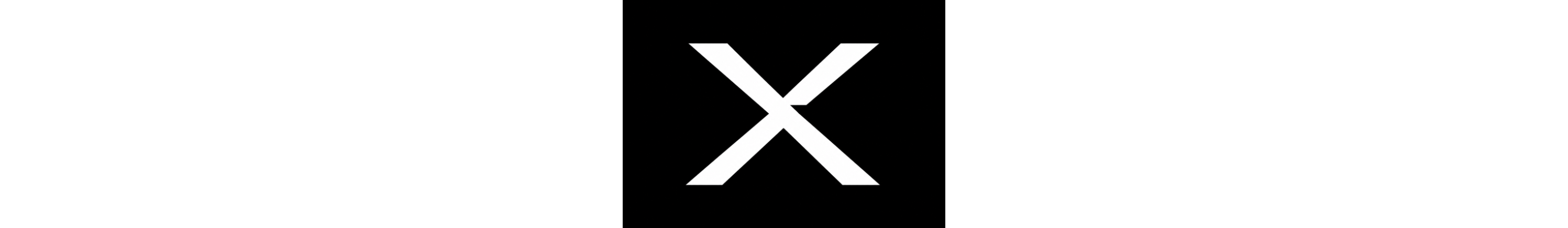 exevoq.com