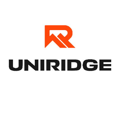 UniRidge