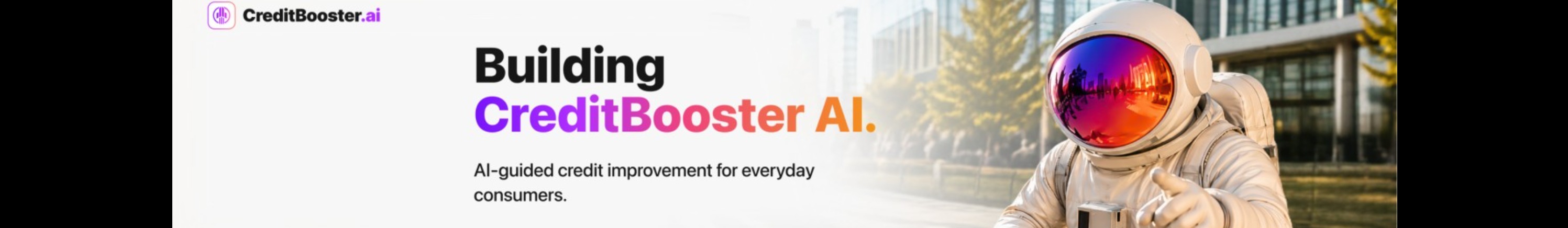 Creditbooster.ai