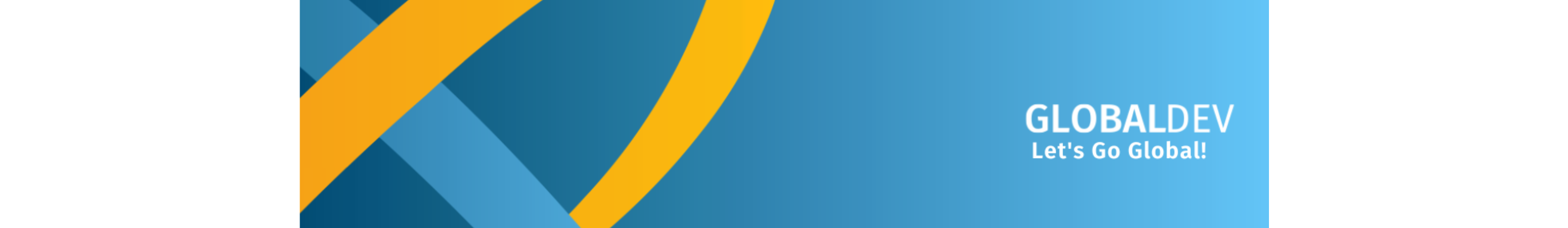 Globaldev Group