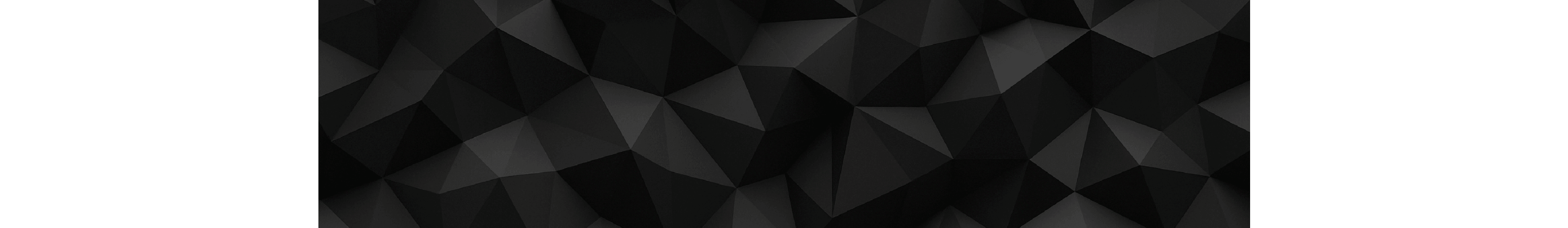 VM Manufacturing
