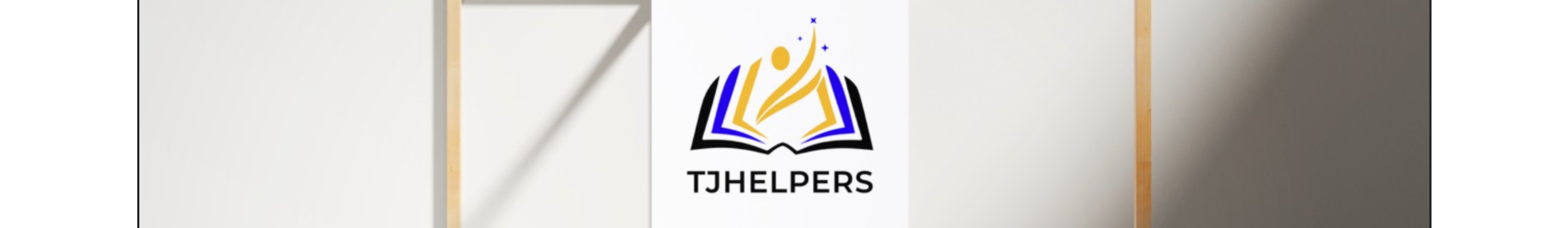 Ті Джей Хелперс Україна