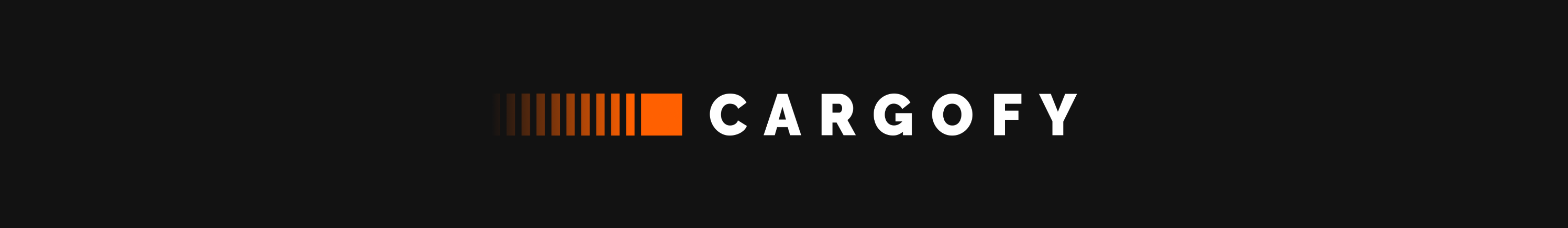 Cargofy Inc.
