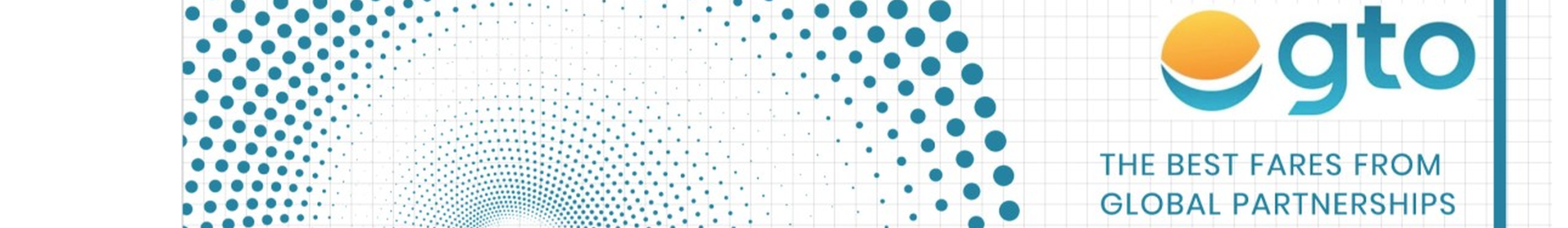 GTO Global