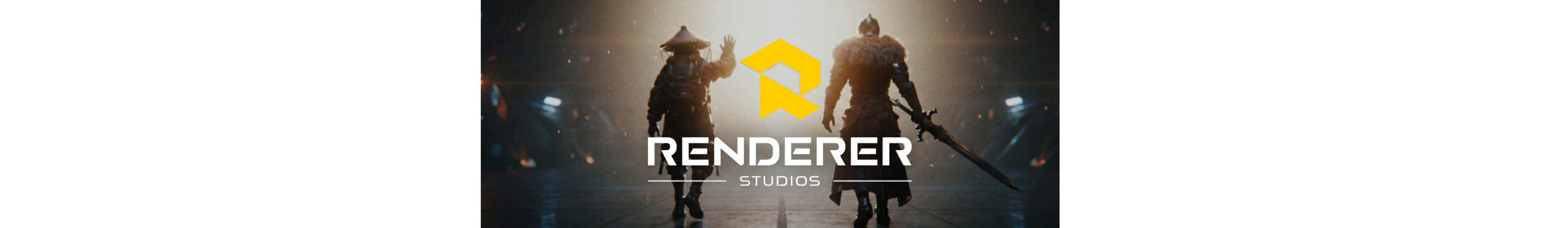 Renderer Studios