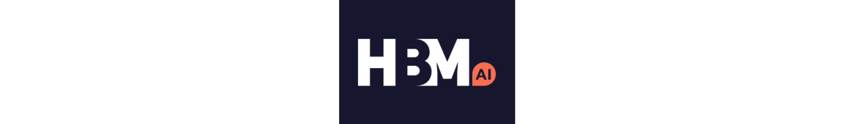 HBM