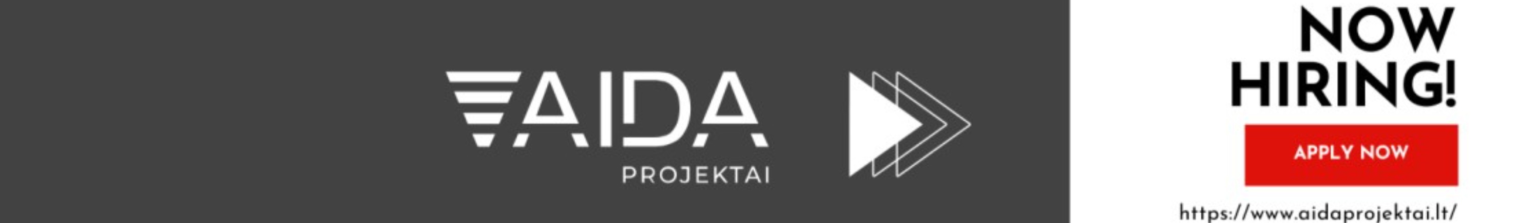 AIDA