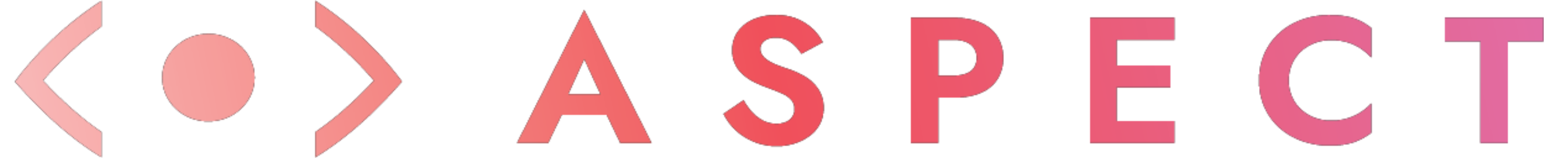 Aspect Health