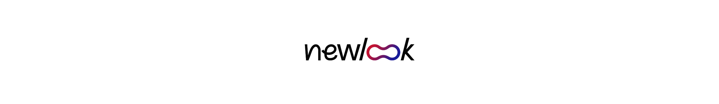 NewLook