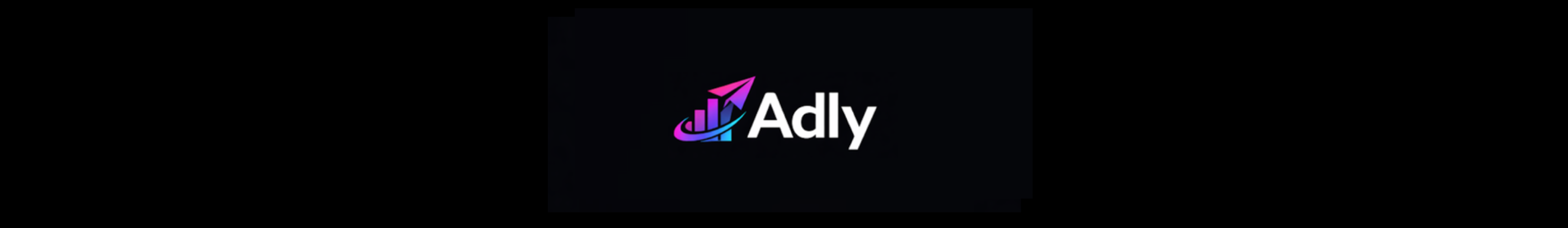 Adly