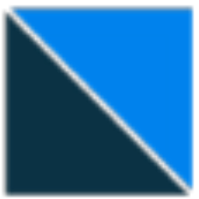 Neamob
