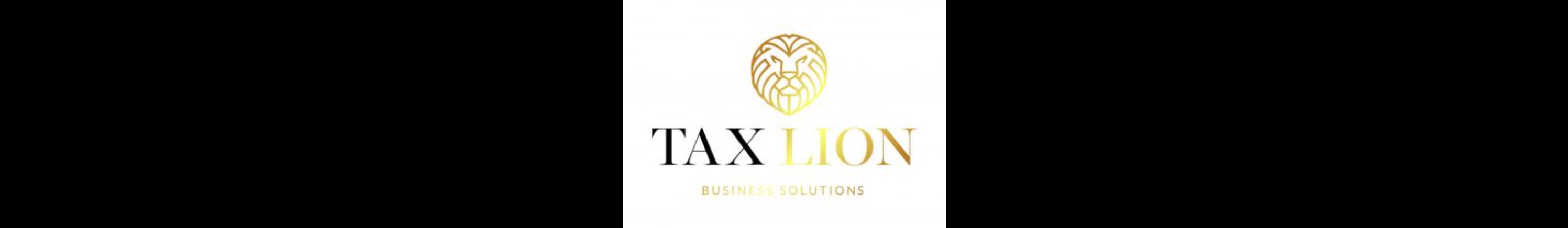 TaxLion