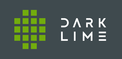 DarkLime