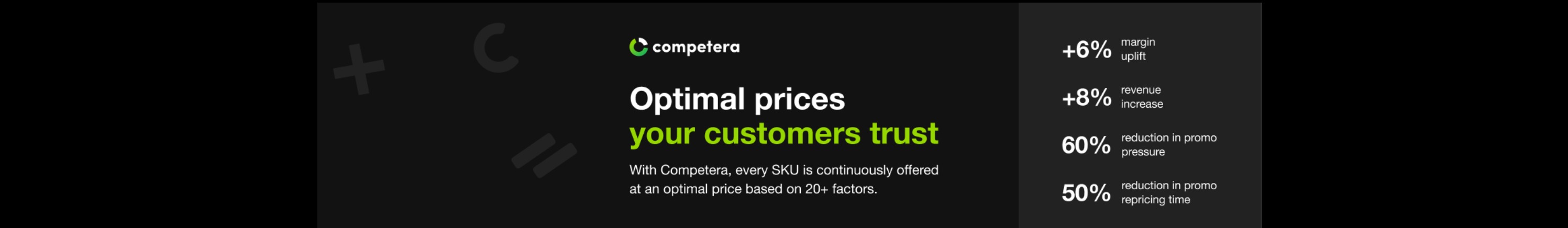 Competera