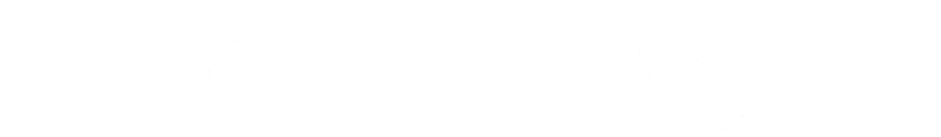 FinRay Technologies