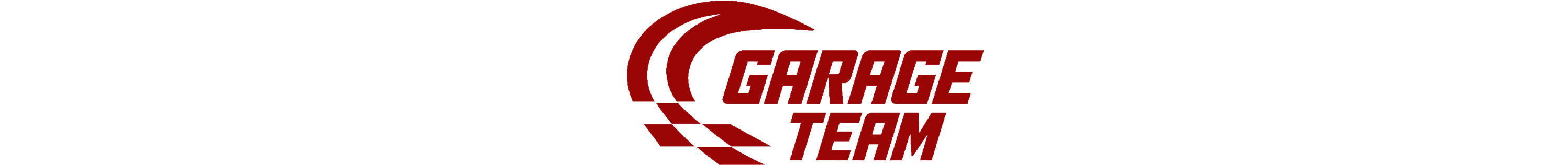 Garage Team