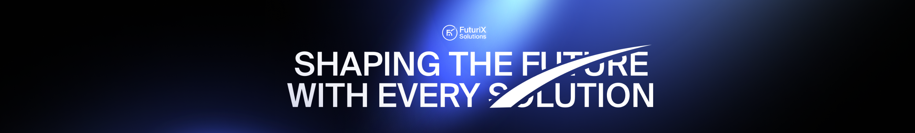 FuturiX Solutions
