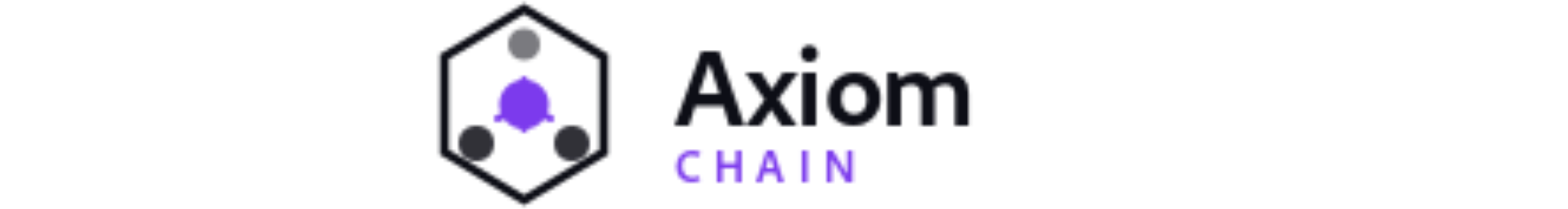 Axiom Chain