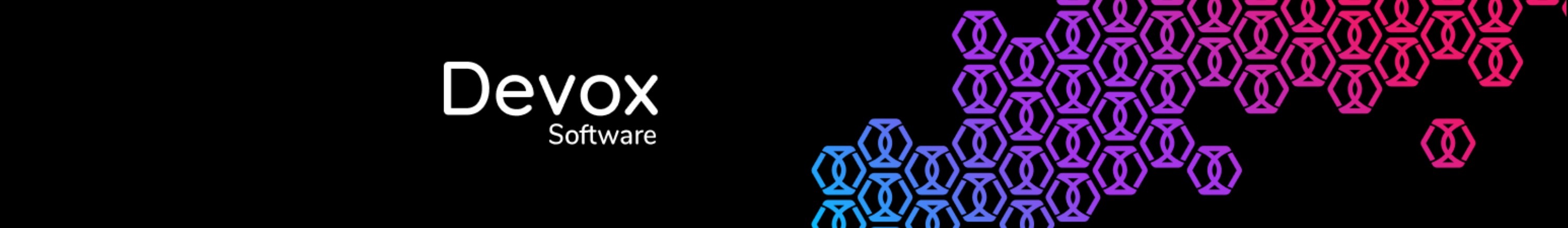 Devox Software