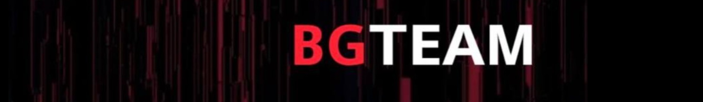 BG Team