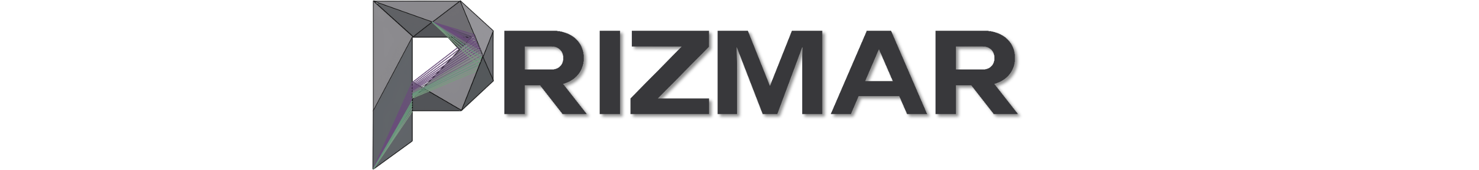Prizmar