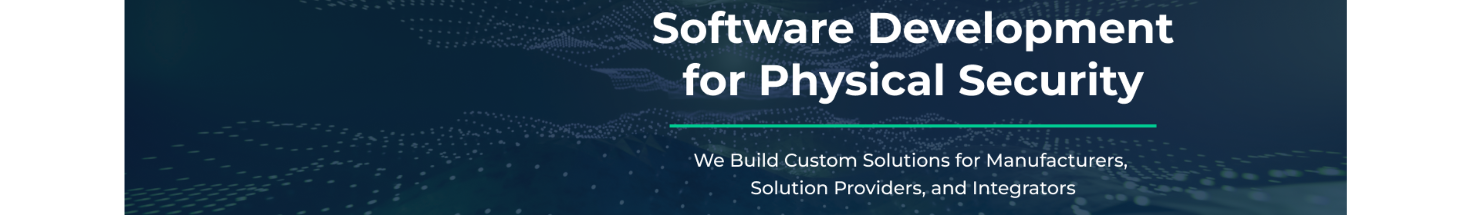CoreWillSoft