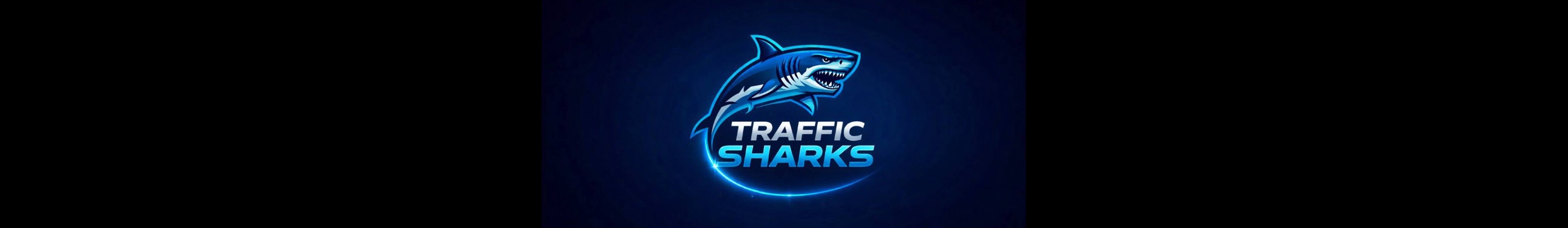 Traffic Sharks