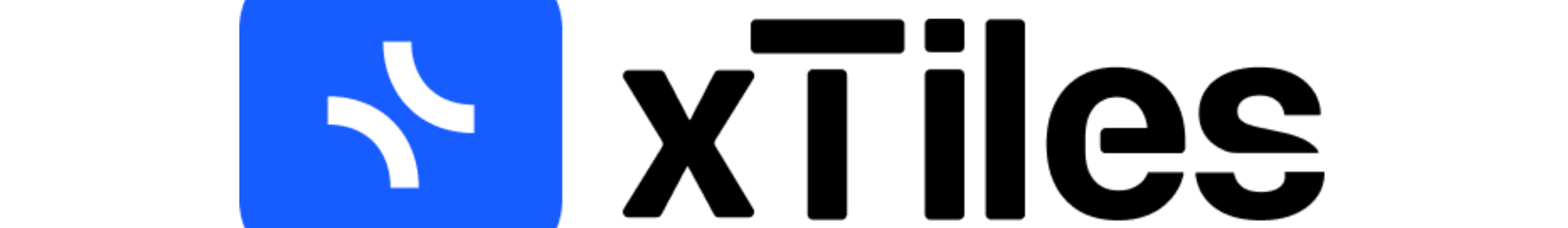 Xtiles