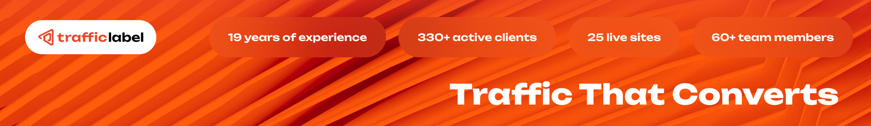 Traffic Label Limited