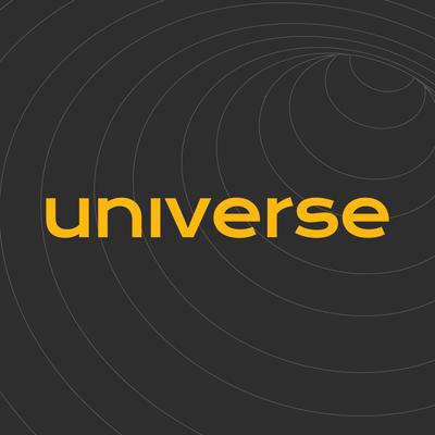 Universe (Genesis)