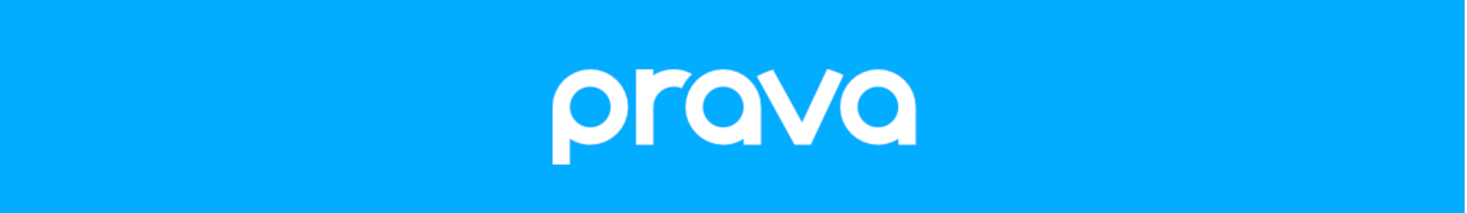Prava Therapy