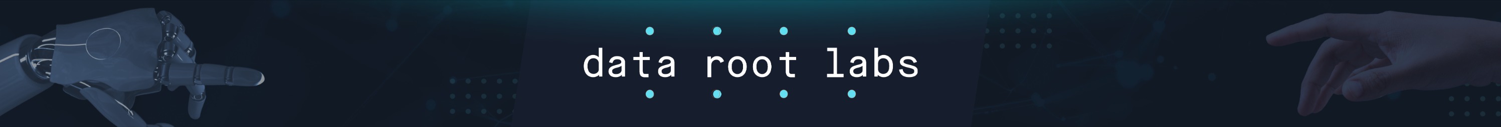 DataRoot Labs